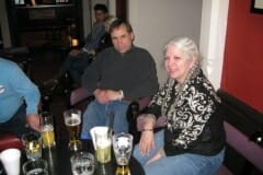 IMG_3936