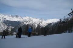 IMG_3937