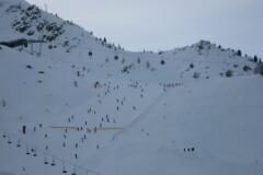 IMG_3942