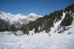 IMG_3971