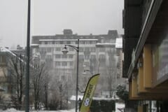 IMG_3980