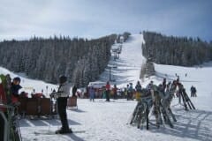 IMG_3992