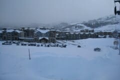 IMG_4031