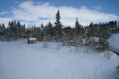 IMG_4062