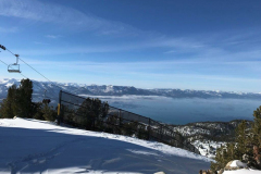 2018 Lake Tahoe - Deg Lowenberger
