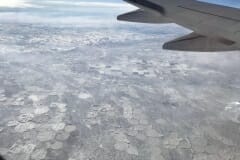 2018 SKIING 032