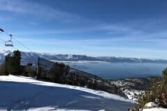 2018 SKIING 045