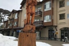 2018 SKIING 051
