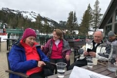 2018 SKIING 052