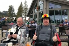 2018 SKIING 053