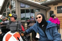 2018 SKIING 055