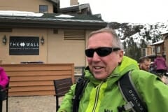 2018 SKIING 057