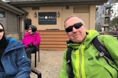 2018 SKIING 059