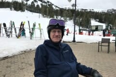 2018 SKIING 060