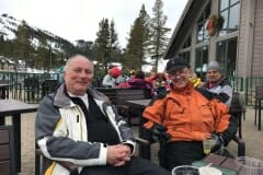 2018 SKIING 061