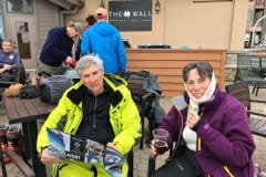 2018 SKIING 064