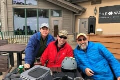 2018 SKIING 065
