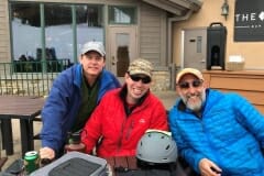 2018 SKIING 067