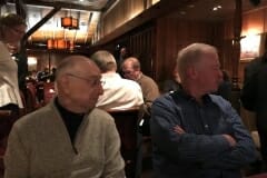 2018 SKIING 082