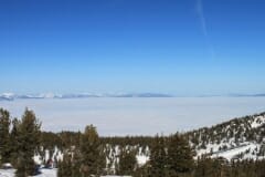 SKIING 2018 4089