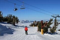 SKIING 2018 4090