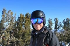 SKIING 2018 4091