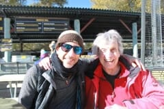SKIING 2018 4092