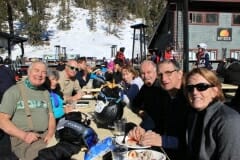 SKIING 2018 4093