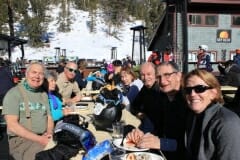 SKIING 2018 4094