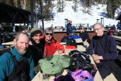 SKIING 2018 4097