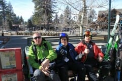 SKIING 2018 4139