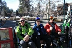 SKIING 2018 4140