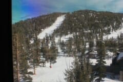 SKIING 2018 4181