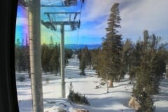 SKIING 2018 4183
