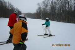JM-Okemo2016-04