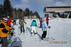 JM-Okemo2016-06