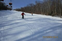 JM-Okemo2016-07