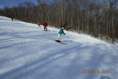 JM-Okemo2016-08