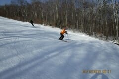 JM-Okemo2016-09