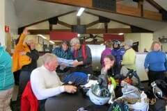 JM-Okemo2016-10
