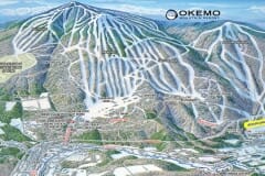 OkemoTrailMap