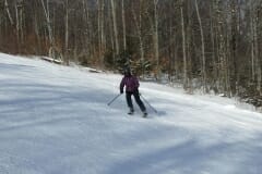 jm-Okemo2016-11