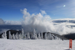 2018 Schweitzer Mt. - Deg Lowenberger