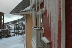 SKIING_2018_4193