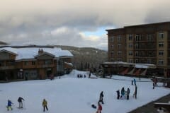 SKIING_2018_4194