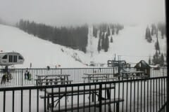 SKIING_2018_4205