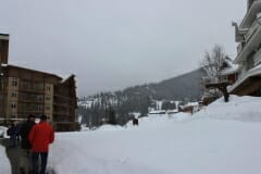SKIING_2018_4210
