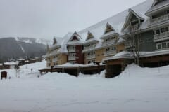SKIING_2018_4211