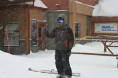 SKIING_2018_4212