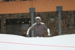 SKIING_2018_4213
